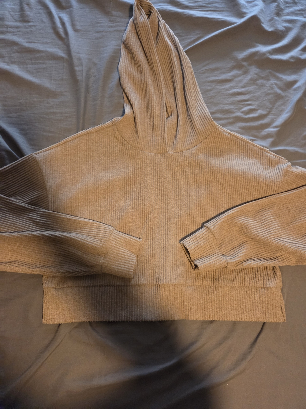 ALO Yoga Muse Sweater